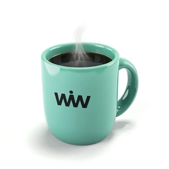 Coffee_6