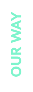 ourway