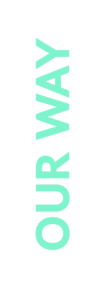 ourway